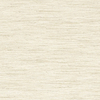 Belisaire Tapete in Blanc Lin von Casamance