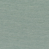 Belisaire Tapete in Celadon von Casamance