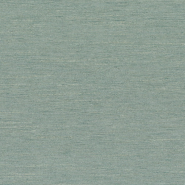 Belisaire Tapete in Celadon von Casamance