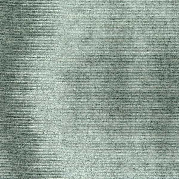 Belisaire Tapete in Celadon von Casamance