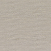 Belisaire Tapete in Gris Cendre von Casamance