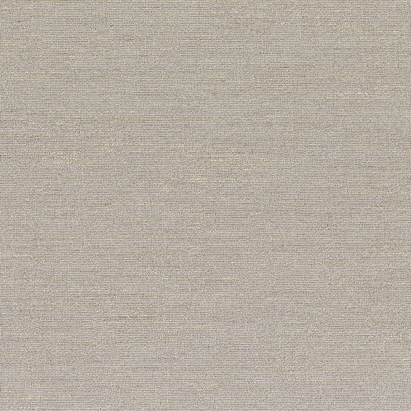 Belisaire Tapete in Gris Cendre von Casamance