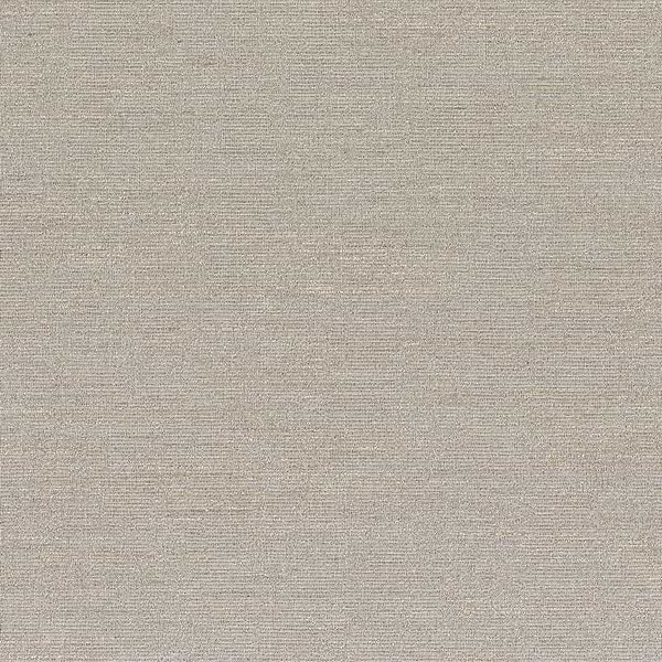 Belisaire Tapete in Gris Cendre von Casamance