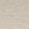 Belisaire Tapete in Perle Grise von Casamance