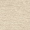 Belisaire Tapete in Sable von Casamance