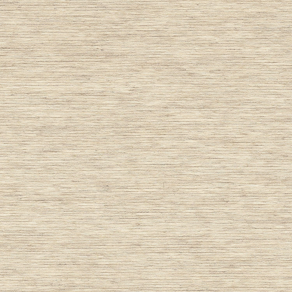 Belisaire Tapete in Sable von Casamance