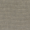 Belisaire Tapete in Taupe von Casamance