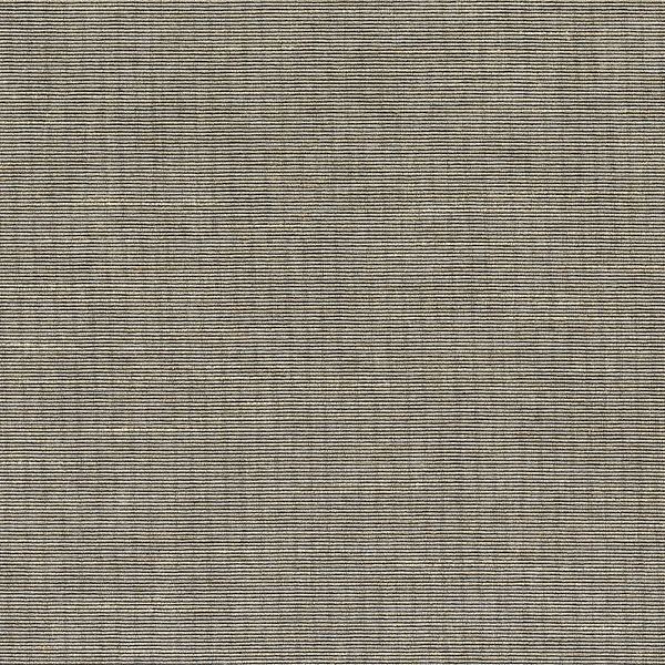 Belisaire Tapete in Taupe von Casamance