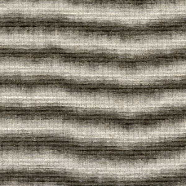 Belisaire Tapete in Taupe von Casamance