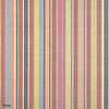 Saloum wallpaper-Pierre Frey-Passion-Meter (M1)-Selected Wallpapers-Interiors