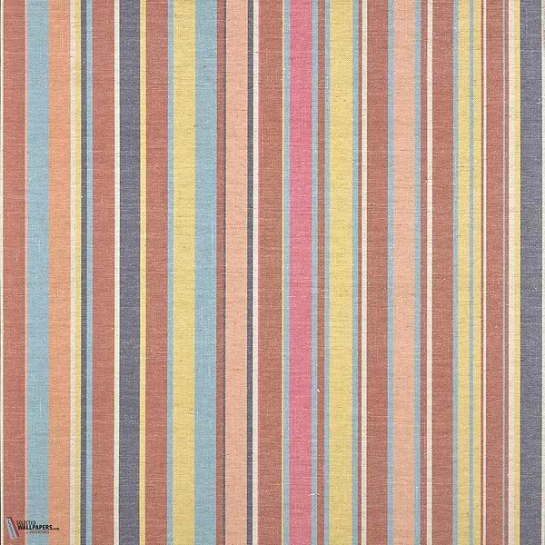 Saloum wallpaper-Pierre Frey-Passion-Meter (M1)-Selected Wallpapers-Interiors