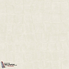 Big Croco wallpaper van Elitis