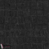 Big Croco wallpaper van Elitis