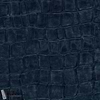 Big Croco wallpaper van Elitis