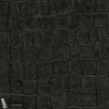 Big Croco wallpaper van Elitis