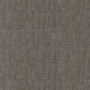 Bizen behang in Anthracite van Casamance