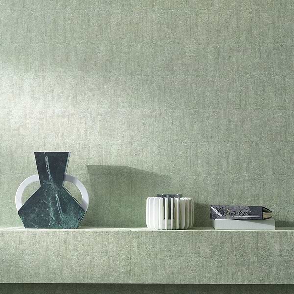 Casamance Bizen behang bestellen