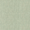 Bizen behang in Celadon van Casamance