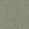 Bizen Tapete in Lichen von Casamance