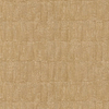 Bizen Tapete in Mordore von Casamance
