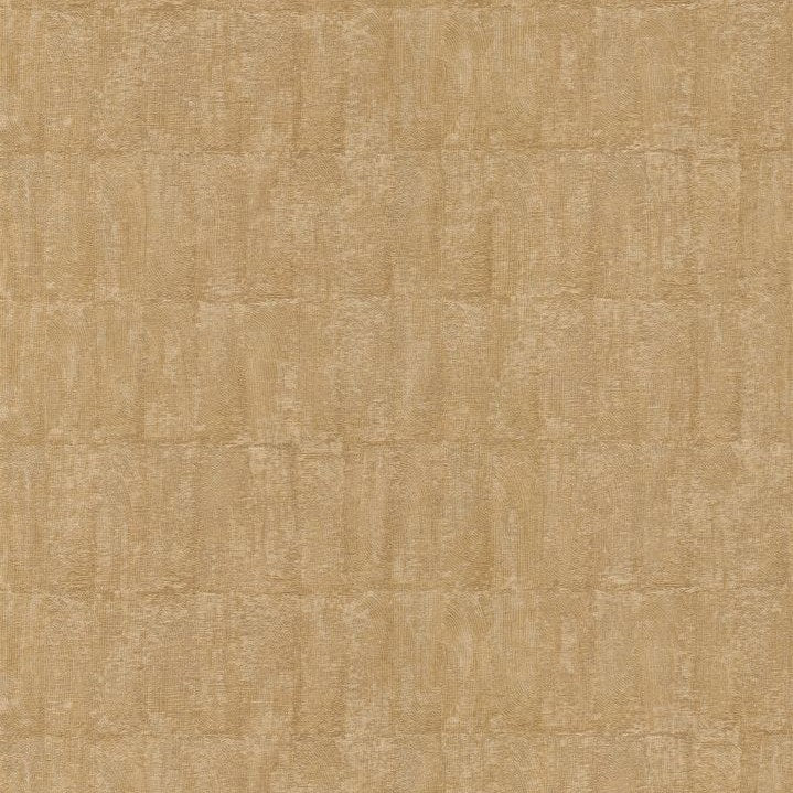 Bizen Tapete in Mordore von Casamance
