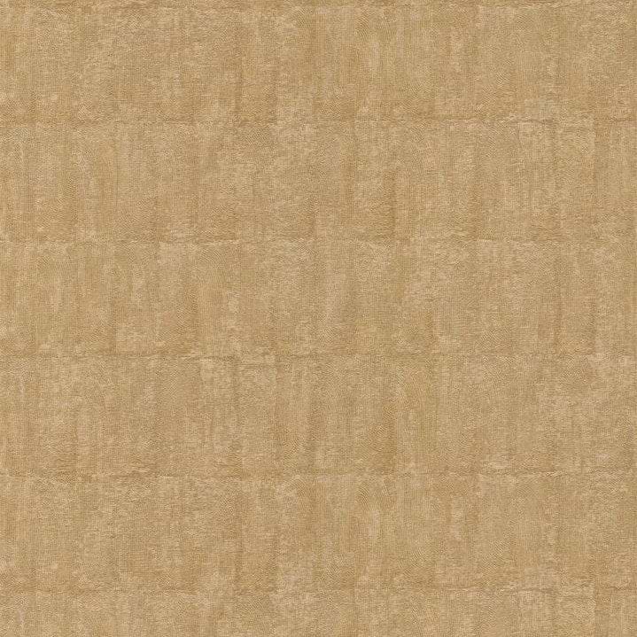 Bizen behang in Mordore van Casamance