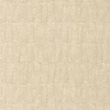 Bizen Tapete in Sable von Casamance