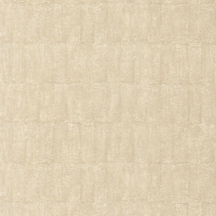 Bizen Tapete in Sable von Casamance
