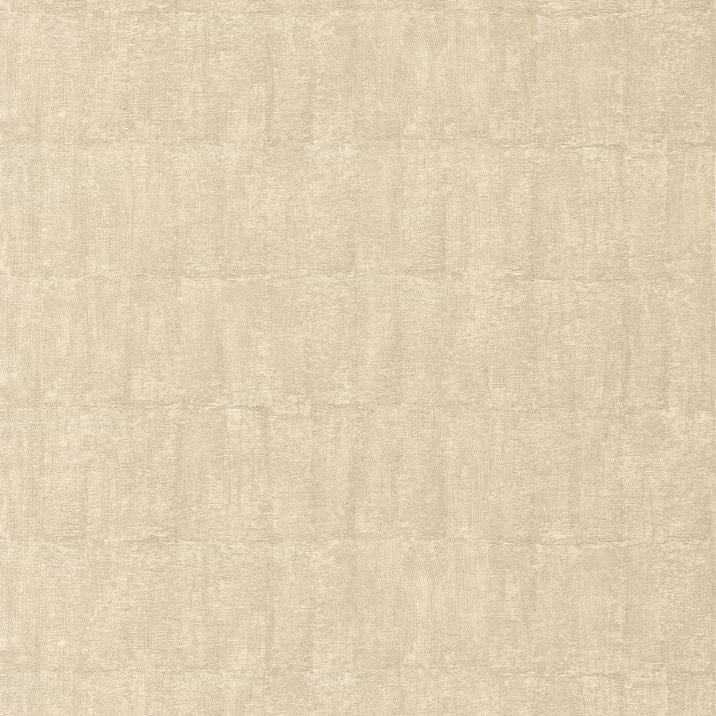 Bizen behang in Sable van Casamance