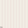 Block Print Stripe wallpaper van Farrow & Ball