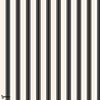 Block Print Stripe wallpaper van Farrow & Ball