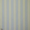 Block Print Stripe wallpaper van Farrow & Ball