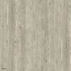 Bois Brule Tapete in Gris van Nobilis