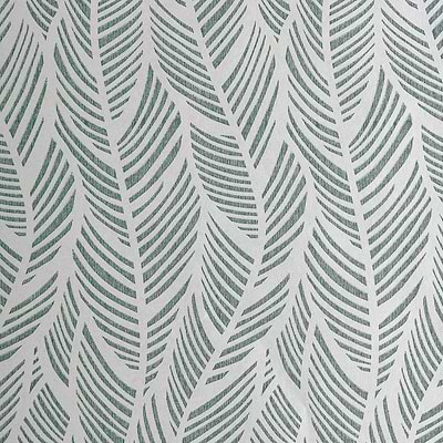 Bramble wallpaper in Mineral Bead by 1838 wallcoverings