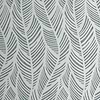 Bramble wallpaper in Mineral Bead by 1838 wallcoverings