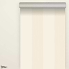Broad Stripe wallpaper van Farrow & Ball