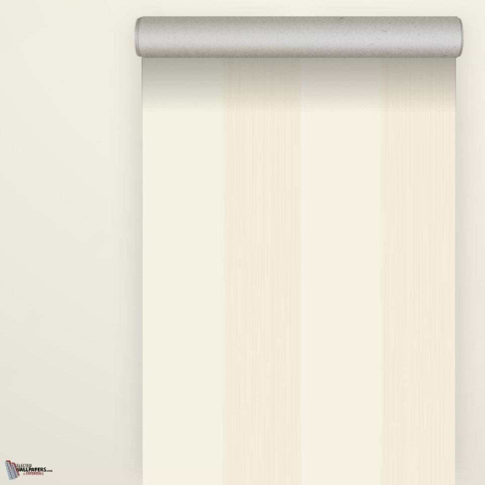 Broad Stripe wallpaper van Farrow & Ball
