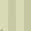 Broad Stripe wallpaper in Apple Green van Farrow & Ball