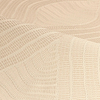 Brodelia Tapete-Casamance-Selected Wallpapers-Interiors