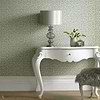 Brodsworth Tapete van 1838 wallcoverings
