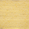 Cabestan wallpaper van Nobilis