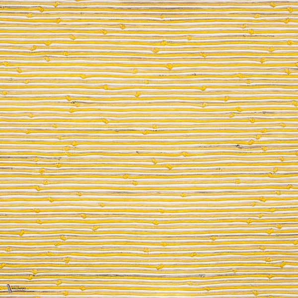 Cabestan wallpaper van Nobilis