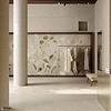 Canopy interieur