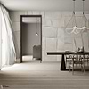 Canvas interieur