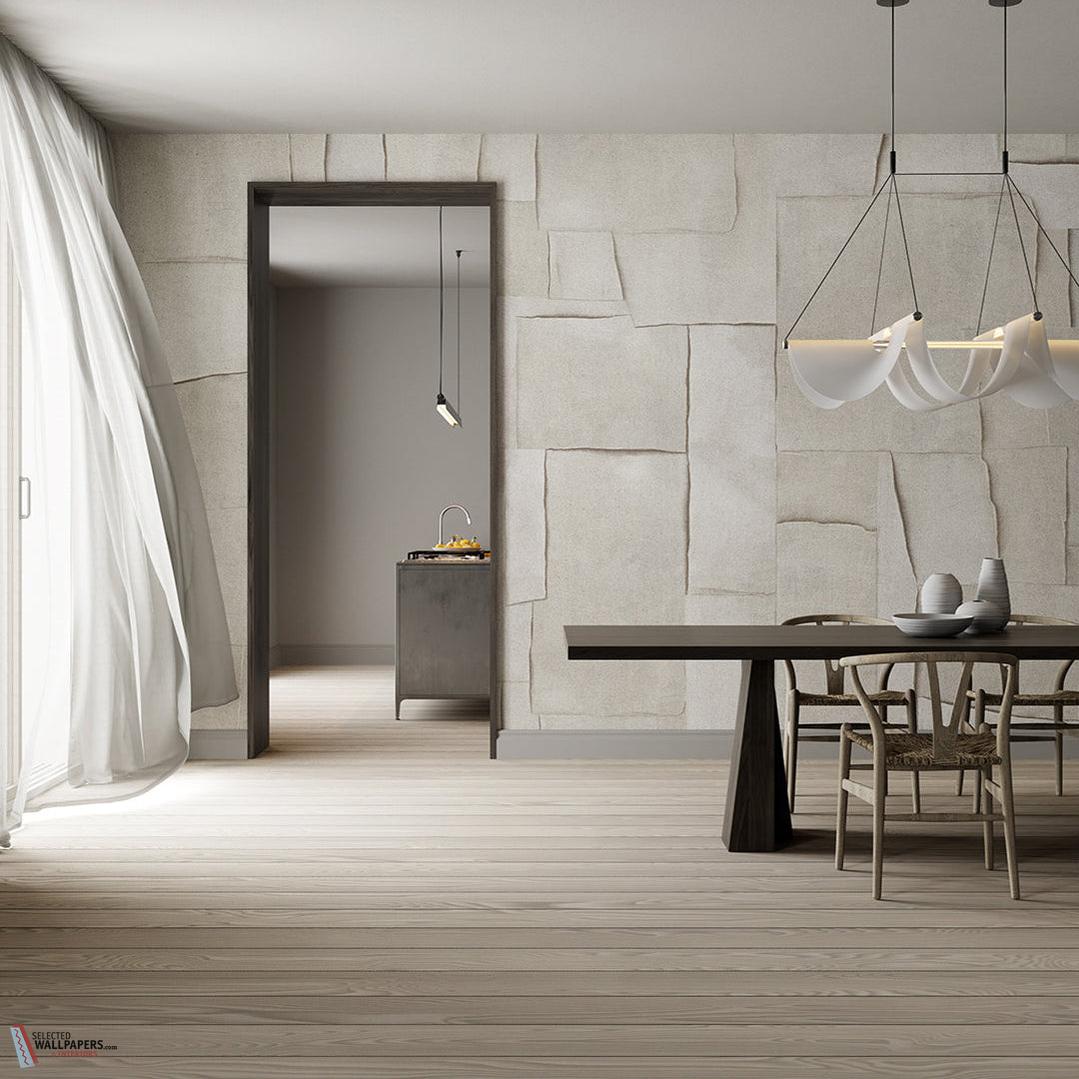 Canvas interieur