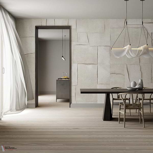 Canvas interieur