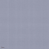 Carla wallpaper in Denim van 1838 wallcoverings