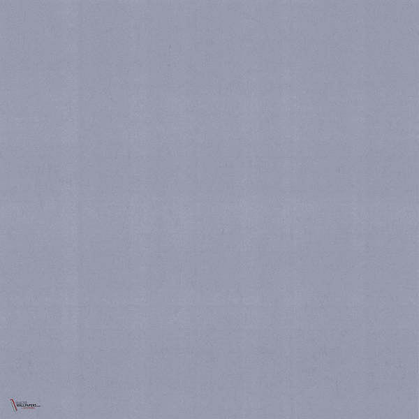 Carla wallpaper in Denim van 1838 wallcoverings