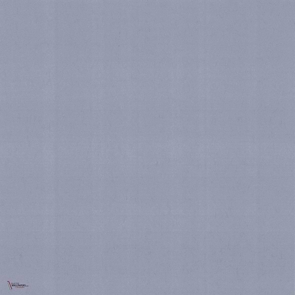 Carla wallpaper in Denim van 1838 wallcoverings