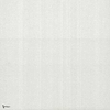 Carla wallpaper in Ivory van 1838 wallcoverings